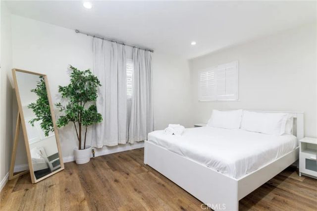 4711 Tyrone, Sherman Oaks, CA 91423