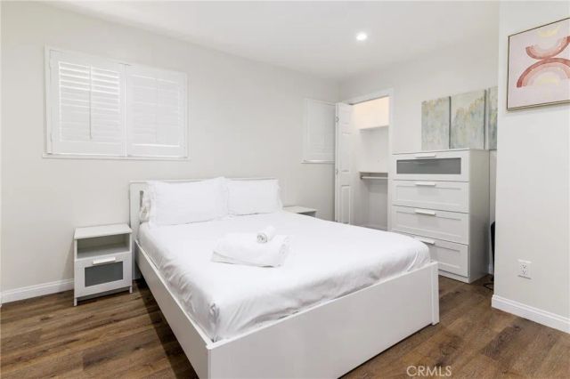 4711 Tyrone, Sherman Oaks, CA 91423