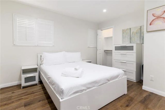4711 Tyrone, Sherman Oaks, CA 91423