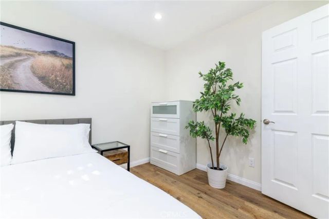 4711 Tyrone, Sherman Oaks, CA 91423