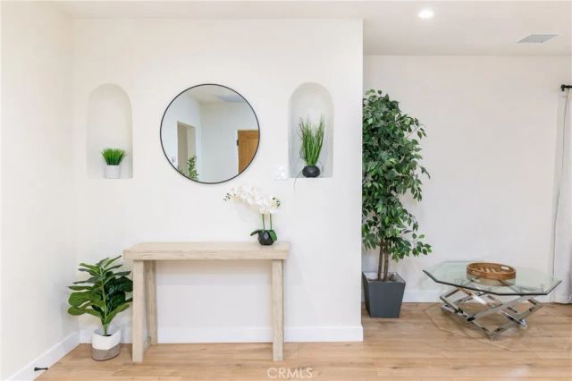 4711 Tyrone, Sherman Oaks, CA 91423