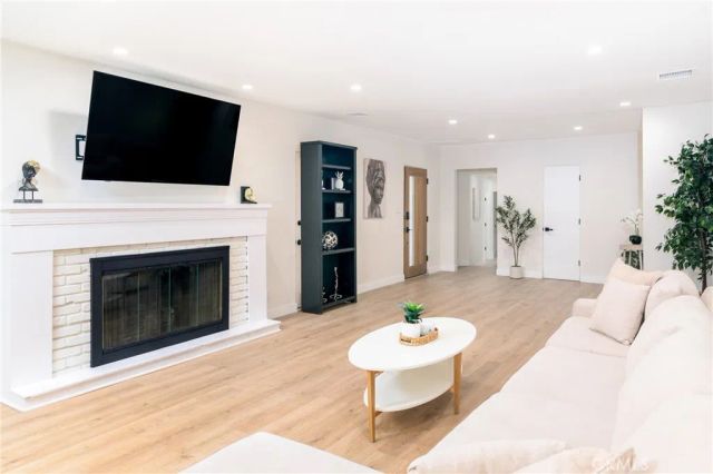 4711 Tyrone, Sherman Oaks, CA 91423