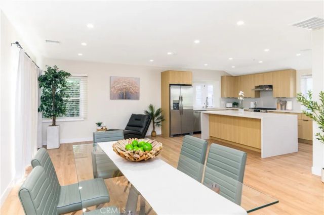 4711 Tyrone, Sherman Oaks, CA 91423