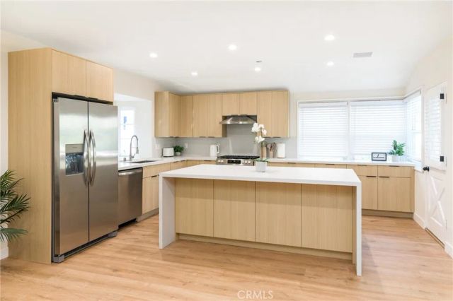 4711 Tyrone, Sherman Oaks, CA 91423
