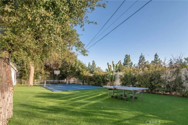 4711 Tyrone, Sherman Oaks, CA 91423