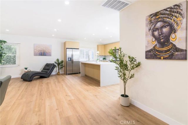 4711 Tyrone, Sherman Oaks, CA 91423