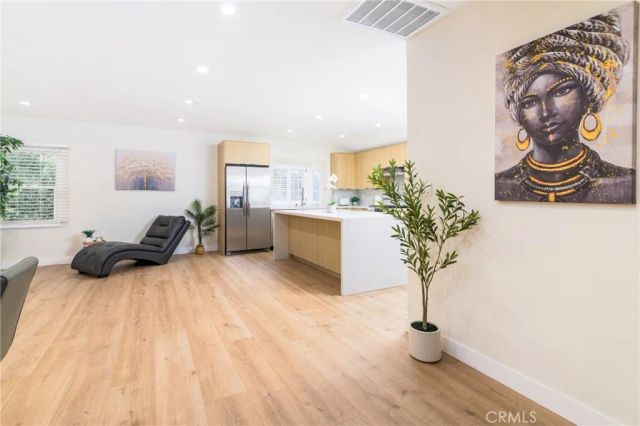 4711 Tyrone, Sherman Oaks, CA 91423