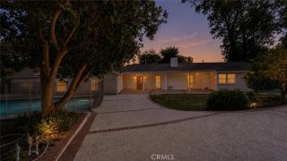 4711 Tyrone, Sherman Oaks, CA 91423