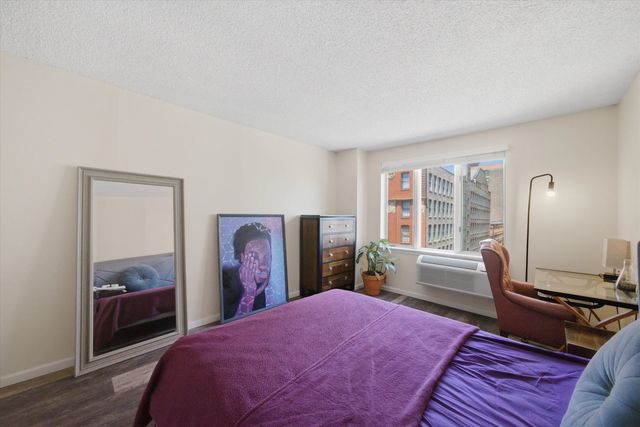 801 S Plymouth Court 713, Chicago, IL 60605