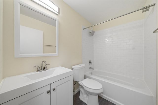 801 S Plymouth Court 713, Chicago, IL 60605