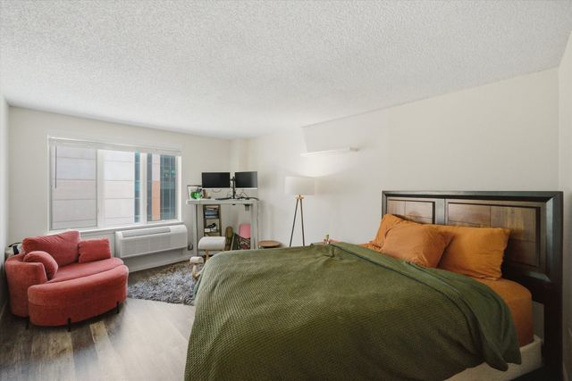 801 S Plymouth Court 713, Chicago, IL 60605