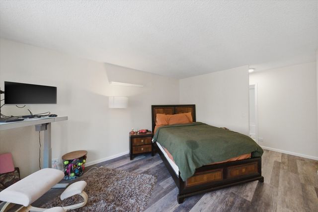 801 S Plymouth Court 713, Chicago, IL 60605