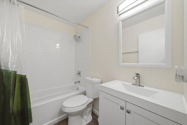 801 S Plymouth Court 713, Chicago, IL 60605