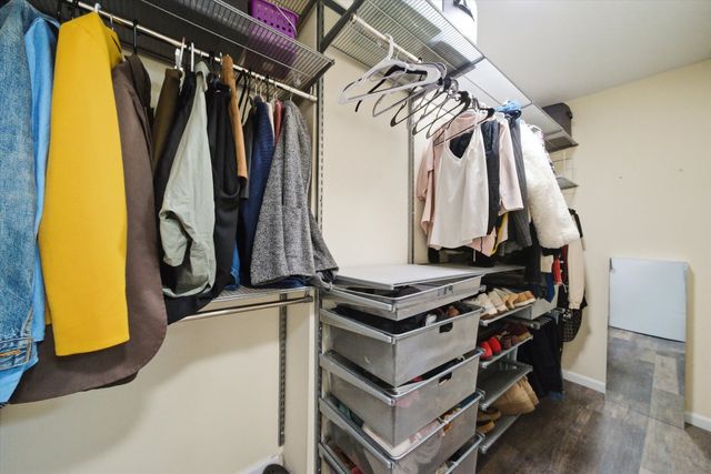801 S Plymouth Court 713, Chicago, IL 60605