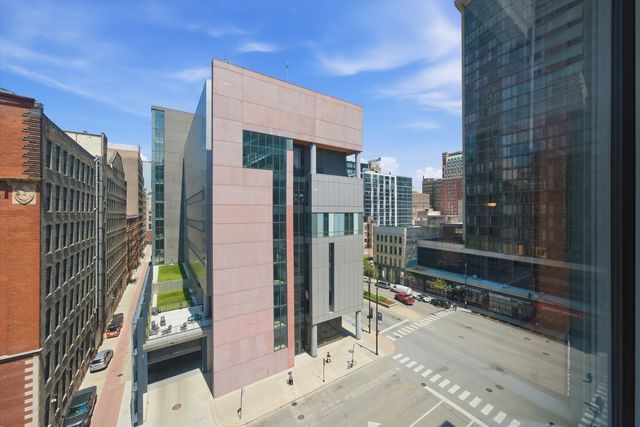 801 S Plymouth Court 713, Chicago, IL 60605