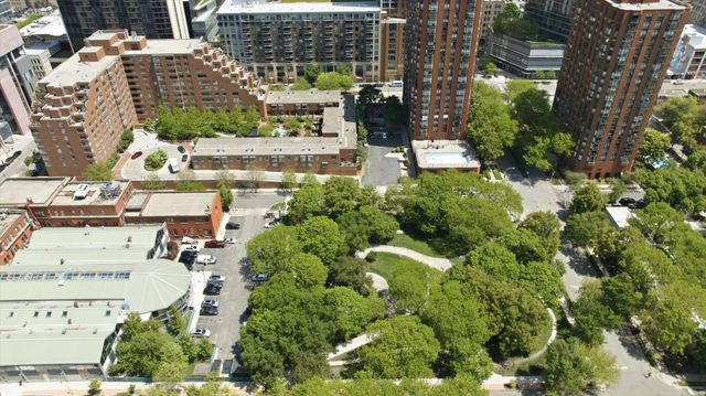 801 S Plymouth Court 713, Chicago, IL 60605