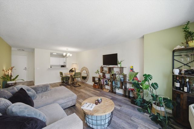 801 S Plymouth Court 713, Chicago, IL 60605