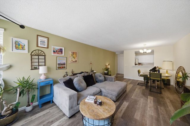 801 S Plymouth Court 713, Chicago, IL 60605