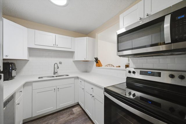 801 S Plymouth Court 713, Chicago, IL 60605