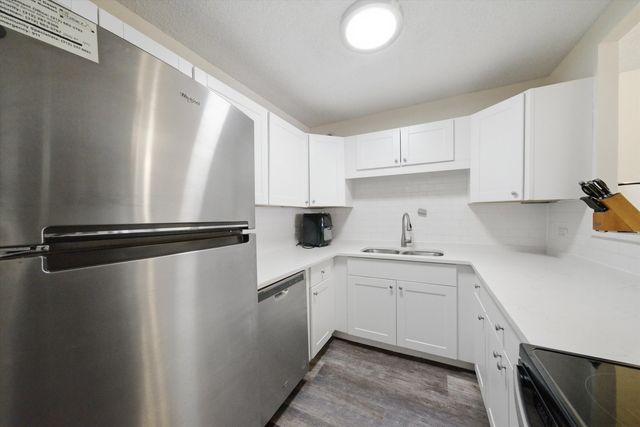 801 S Plymouth Court 713, Chicago, IL 60605