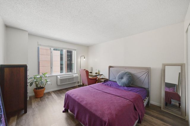 801 S Plymouth Court 713, Chicago, IL 60605