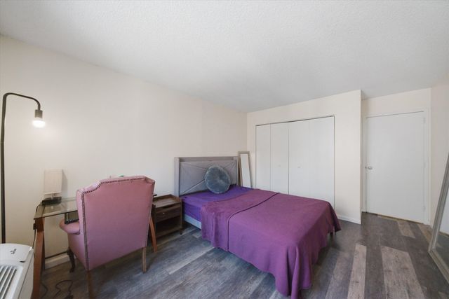 801 S Plymouth Court 713, Chicago, IL 60605