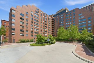801 S Plymouth Court 713, Chicago, IL 60605
