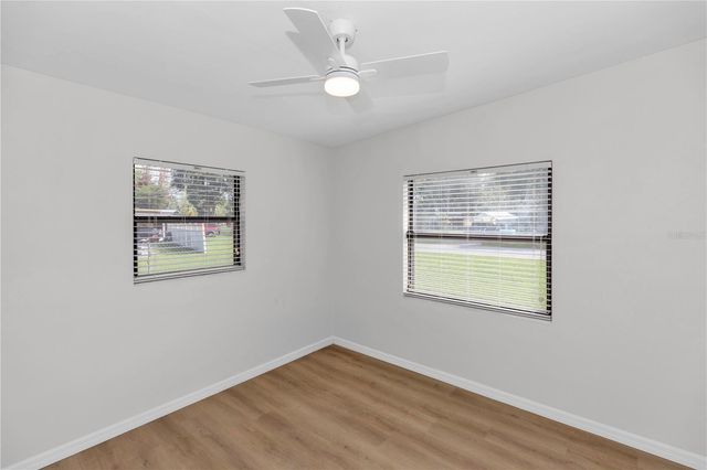 230 FLAMINGO DRIVE, Sanford, FL 32773