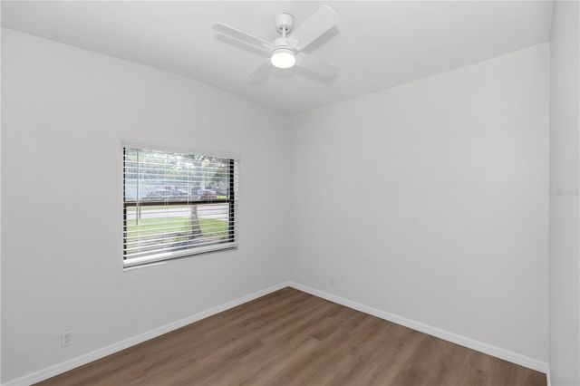 230 FLAMINGO DRIVE, Sanford, FL 32773