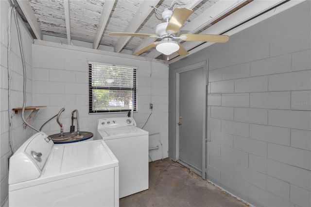230 FLAMINGO DRIVE, Sanford, FL 32773