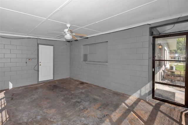 230 FLAMINGO DRIVE, Sanford, FL 32773