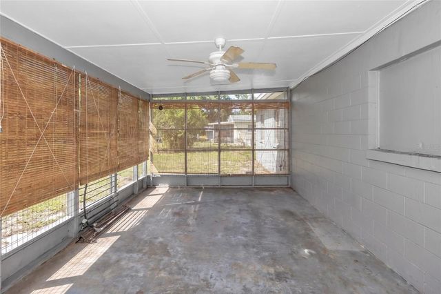 230 FLAMINGO DRIVE, Sanford, FL 32773