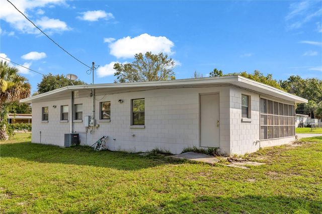 230 FLAMINGO DRIVE, Sanford, FL 32773