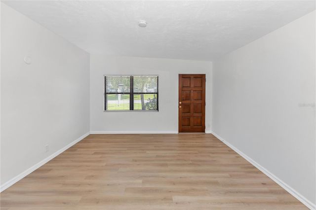 230 FLAMINGO DRIVE, Sanford, FL 32773