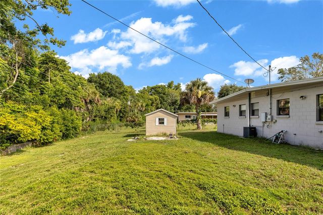 230 FLAMINGO DRIVE, Sanford, FL 32773
