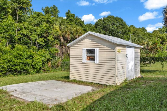 230 FLAMINGO DRIVE, Sanford, FL 32773