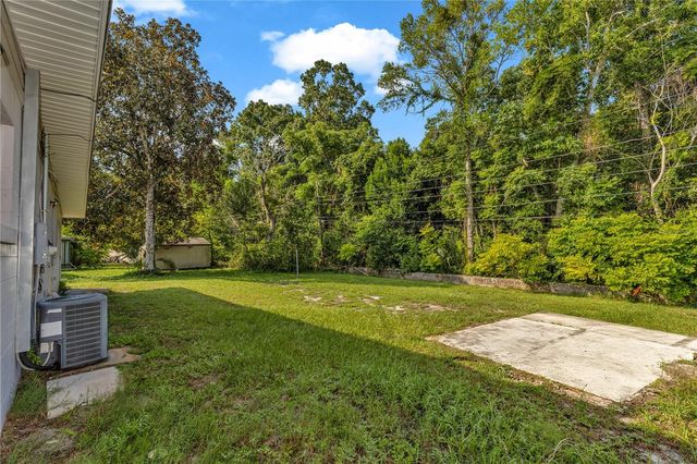 230 FLAMINGO DRIVE, Sanford, FL 32773