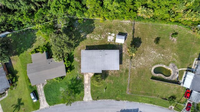 230 FLAMINGO DRIVE, Sanford, FL 32773