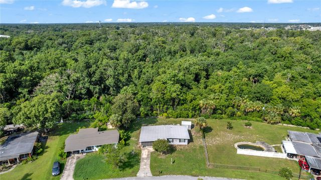 230 FLAMINGO DRIVE, Sanford, FL 32773