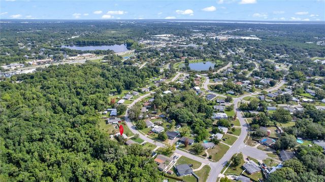 230 FLAMINGO DRIVE, Sanford, FL 32773