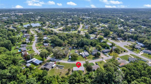 230 FLAMINGO DRIVE, Sanford, FL 32773