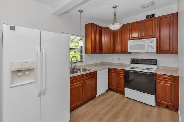 230 FLAMINGO DRIVE, Sanford, FL 32773