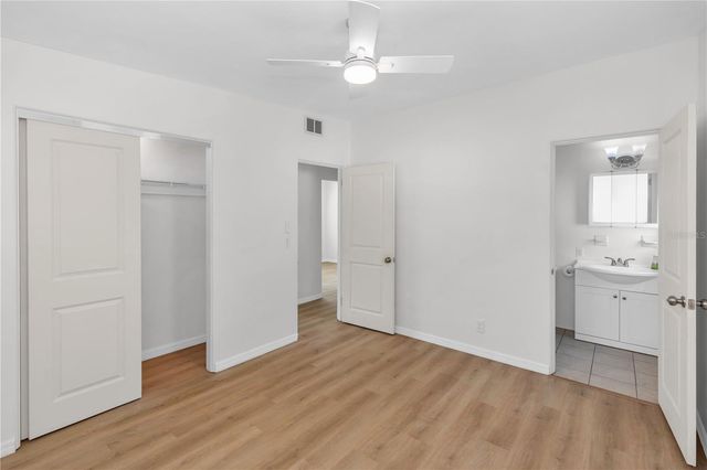 230 FLAMINGO DRIVE, Sanford, FL 32773
