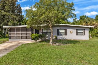 230 FLAMINGO DRIVE, Sanford, FL 32773
