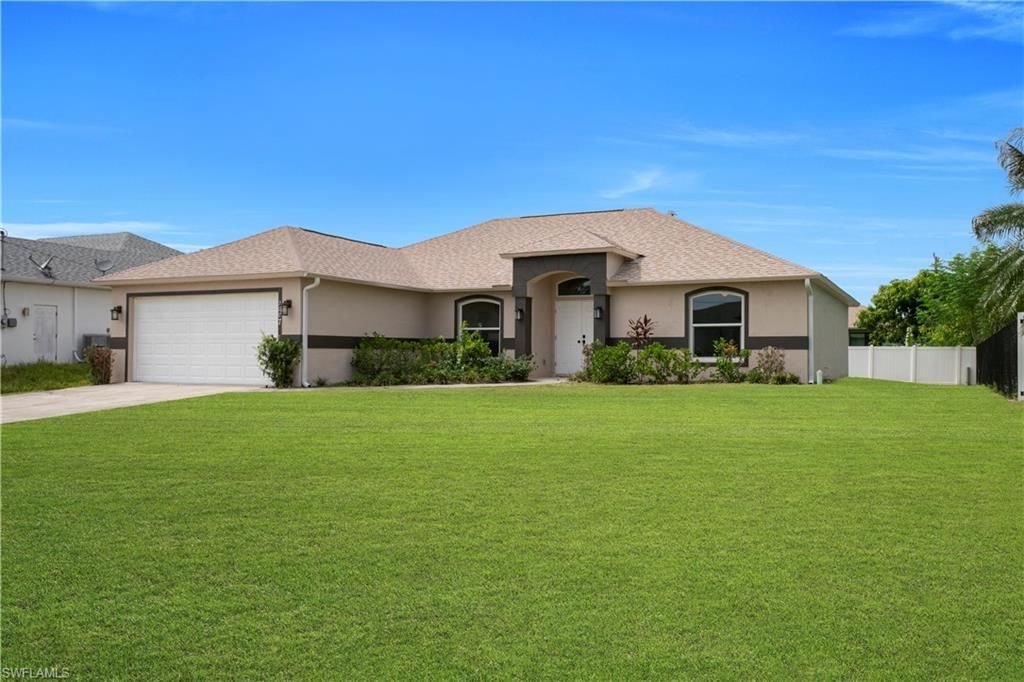 2007 NW 21ST ST, CAPE CORAL, FL 33993 — photo 3