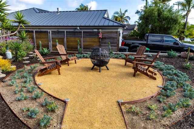 33282 Big Sur, Dana Point, CA 92629