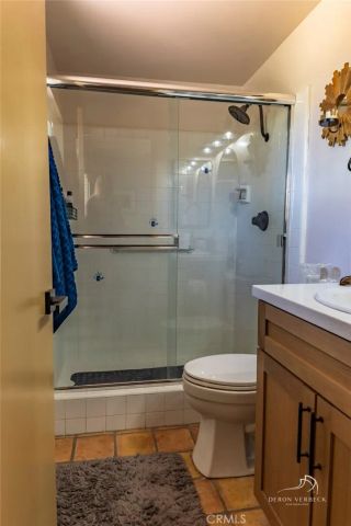 33282 Big Sur, Dana Point, CA 92629