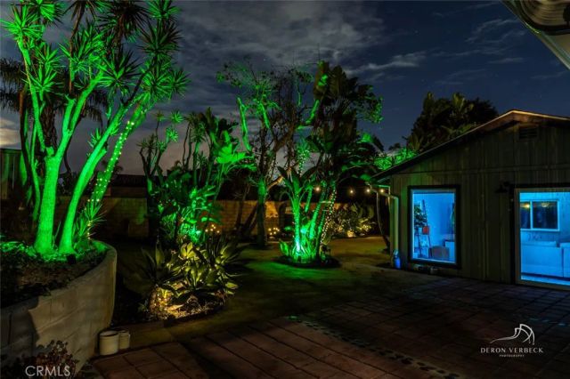 33282 Big Sur, Dana Point, CA 92629