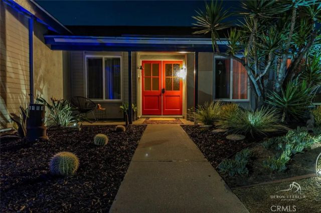 33282 Big Sur, Dana Point, CA 92629