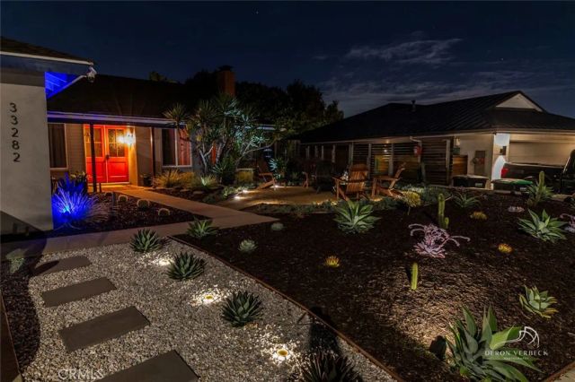 33282 Big Sur, Dana Point, CA 92629